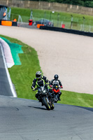PJ-Motorsport-2019;donington-no-limits-trackday;donington-park-photographs;donington-trackday-photographs;no-limits-trackdays;peter-wileman-photography;trackday-digital-images;trackday-photos